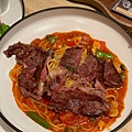 武蔵野森珈琲Diner4.jpg