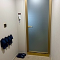 西面登巴斯塔中央飯店 (11).jpg