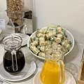 西面登巴斯塔中央飯店 (17).jpg