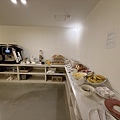 西面登巴斯塔中央飯店 (14).jpg