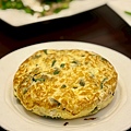 花娘小館 (9).jpg