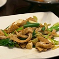 花娘小館 (8).jpg