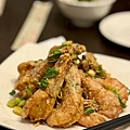 花娘小館 (12).jpg