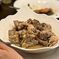 花娘小館 (3).jpg