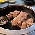 釜山味贊王西面店 (8).jpg