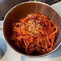 釜山味贊王西面店 (9).jpg