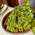 釜山味贊王西面店 (7).jpg