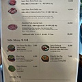 釜山味贊王西面店 (11).jpg