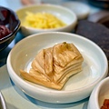 釜山味贊王西面店 (15).jpg