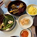 釜山味贊王西面店 (18).jpg