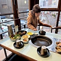 釜山味贊王西面店 (19).jpg