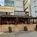 釜山味贊王西面店 (22).jpg