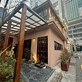 釜山味贊王西面店 (23).jpg