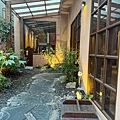 釜山味贊王西面店 (24).jpg