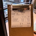 釜山味贊王西面店 (27).jpg