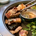 釜山味贊王西面店 (28).jpg