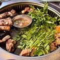釜山味贊王西面店 (2).jpg