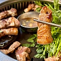 釜山味贊王西面店 (1).jpg