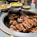 釜山味贊王西面店 (4).jpg