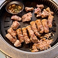 釜山味贊王西面店 (3).jpg