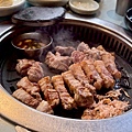 釜山味贊王西面店 (5).jpg