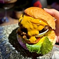 Hoda Bistro餐酒館 (11).jpg