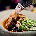 Hoda Bistro餐酒館 (8).jpg