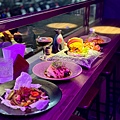 Hoda Bistro餐酒館 (13).jpg