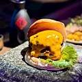 Hoda Bistro餐酒館 (12).jpg