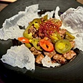 Hoda Bistro餐酒館 (15).jpg