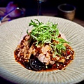 Hoda Bistro餐酒館 (17).jpg