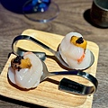 Hoda Bistro餐酒館 (18).jpg