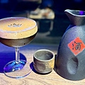 Hoda Bistro餐酒館 (19).jpg