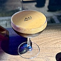Hoda Bistro餐酒館 (20).jpg