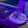 Hoda Bistro餐酒館 (21).jpg