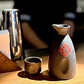 Hoda Bistro餐酒館 (22).jpg