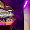 Hoda Bistro餐酒館 (23).jpg