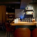 Hoda Bistro餐酒館 (1).jpg