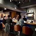 Hoda Bistro餐酒館 (3).jpg
