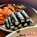 釜山Nasari食堂 (4).jpg