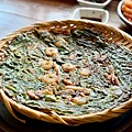 釜山Nasari食堂 (3).jpg