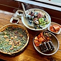釜山Nasari食堂 (7).jpg