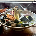 釜山Nasari食堂 (6).jpg