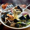 釜山Nasari食堂 (5).jpg