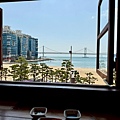 釜山Nasari食堂 (9).jpg
