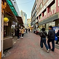 釜山Nasari食堂 (13).jpg