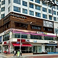 釜山Nasari食堂 (14).jpg