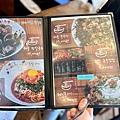 釜山Nasari食堂 (16).jpg