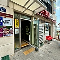釜山Nasari食堂 (15).jpg