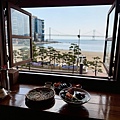 釜山Nasari食堂 (18).jpg